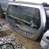ФОТО Крышка багажника для Subaru Legacy (все модели) Днепр