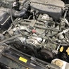 Двигатель Subaru Legacy (все модели)