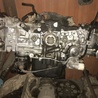 ФОТО Двигатель для Subaru Forester (2013-) Днепр