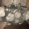 ФОТО Двигатель для Subaru Legacy (все модели) Днепр