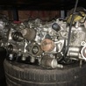 ФОТО Двигатель для Subaru Impreza (11-17) Днепр