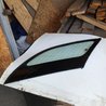ФОТО Стекло задней левой двери для Subaru Impreza (11-17) Днепр