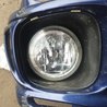 ФОТО Противотуманная фара правая для Subaru Impreza (11-17) Днепр