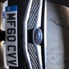 ФОТО Решетка радиатора для Subaru Legacy (все модели) Днепр