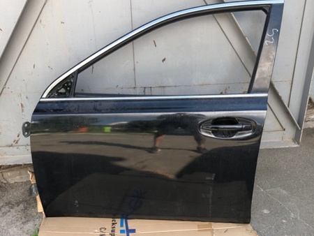 ФОТО Дверь передняя левая для Subaru Legacy (все модели) Днепр