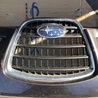 ФОТО Решетка радиатора для Subaru Tribeca Днепр