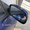 ФОТО Зеркало правое для Subaru Impreza (11-17) Днепр