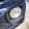 ФОТО Противотуманная фара левая для Subaru Impreza Днепр