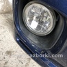 ФОТО Противотуманная фара правая для Subaru Impreza (11-17) Днепр