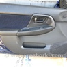ФОТО Карта двери передней левой для Subaru Impreza (11-17) Днепр