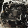 Двигатель Subaru Legacy (все модели)