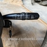 ФОТО Подрулевые переключатели (Гитара) для Subaru Impreza (11-17) Днепр