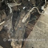 ФОТО МКПП (механическая коробка) для Subaru Impreza (11-17) Днепр