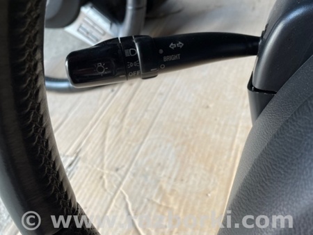 ФОТО Подрулевые переключатели (Гитара) для Subaru Impreza (11-17) Днепр