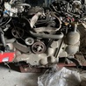 Двигатель Subaru Tribeca