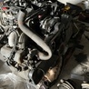 ФОТО Двигатель для Subaru Outback Днепр