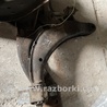 ФОТО Рычаг нижний передний правый для Subaru Impreza (11-17) Днепр