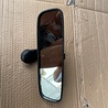 ФОТО Зеркало заднего вида (салон) для Subaru Legacy (все модели) Днепр