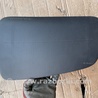 ФОТО Airbag подушка пассажира для Subaru Impreza (11-17) Днепр