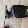 Зеркало правое Subaru Outback