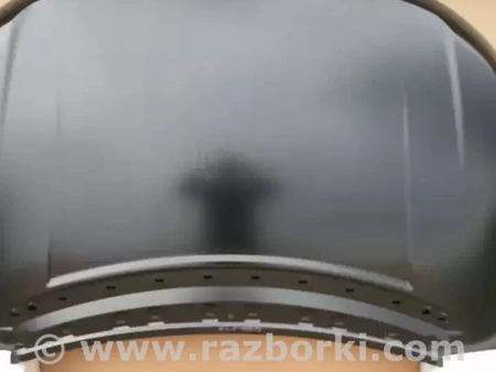 ФОТО Капот для Land Rover Range Rover Киев