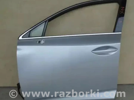 ФОТО Дверь передняя для Lexus NX Киев