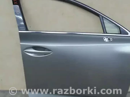 ФОТО Дверь передняя для Lexus NX Киев