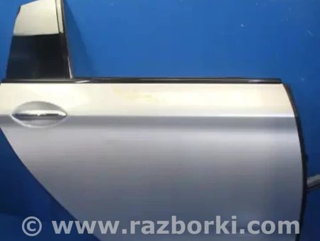 ФОТО Дверь задняя для BMW 5-Series (все года выпуска) Киев