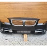 Бампер задний BMW 5-Series (все года выпуска)