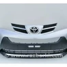 ФОТО Бампер передний для Toyota RAV-4 (05-12) Киев