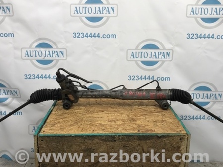 ФОТО Рулевая рейка для Suzuki Grand Vitara Киев