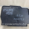 Корпус блока управления двигателем Ford Escape 3 (01.2012-12.2018)