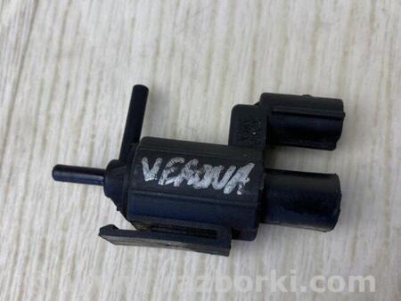 ФОТО Клапан электромагнитный (вакуумный) для Chevrolet Epica V250 (02.2006-01.2013) Харьков