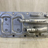 Теплообменник двигателя Ford Escape 3 (01.2012-12.2018)