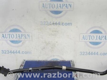 ФОТО Стабилизатор задний для Acura MDX YD3 (06.2013-05.2020) Киев