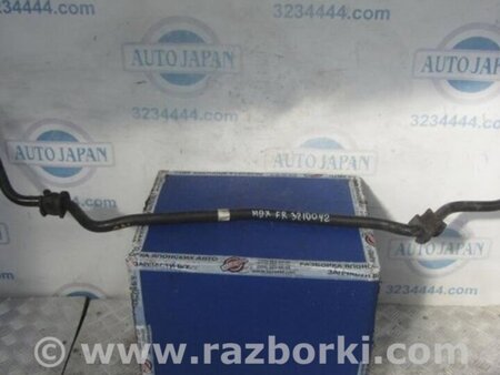 ФОТО Стабилизатор передний для Acura MDX YD3 (06.2013-05.2020) Киев