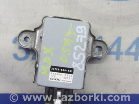 ФОТО Блок управления для Acura MDX YD3 (06.2013-05.2020) Киев