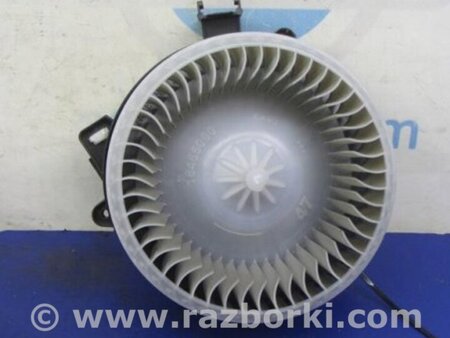ФОТО Мотор печки для Acura MDX YD3 (06.2013-05.2020) Киев