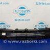 ФОТО Решетка радиатора для Acura MDX YD3 (06.2013-05.2020) Киев