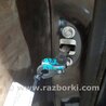 Ограничитель двери Acura RDX TB4 USA (04.2015-...)