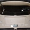 Обшивка багажника Acura RDX TB4 USA (04.2015-...)
