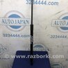 Амортизатор крышки багажника Acura RDX TB4 USA (04.2015-...)