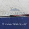 Амортизатор капота Acura RDX TB4 USA (04.2015-...)