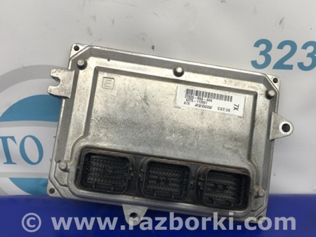 ФОТО Блок управления двигателем для Acura RDX TB4 USA (04.2015-...) Киев