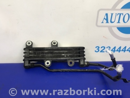 ФОТО Радиатор АКПП для Acura RDX TB4 USA (04.2015-...) Киев