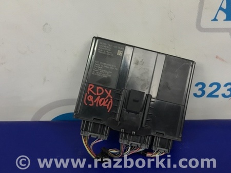 ФОТО Блок управления для Acura RDX TB4 USA (04.2015-...) Киев