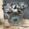 Двигатель Acura RDX TB4 USA (04.2015-...)