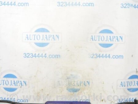 ФОТО Стабилизатор задний для Acura TSX CU2 (03.2008-05.2014) Киев