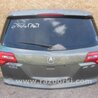 Крышка багажника Acura MDX