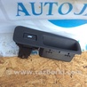 ФОТО Кнопка замка багажника для Acura MDX YD3 (06.2013-05.2020) Киев